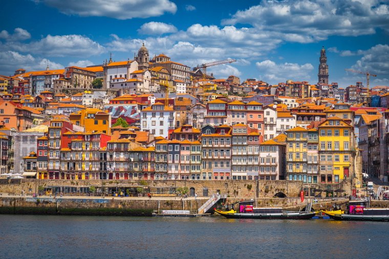 069 Porto.jpg